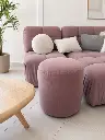 F0727DC0-5DB7-4643-B301-707DC2855907.webp