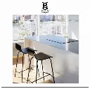 Untitled-design-4.webp