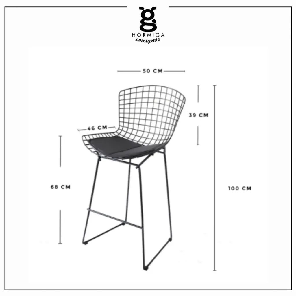 Untitled-design.webp