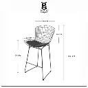 Untitled-design.webp