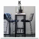 Untitled-design-16.webp