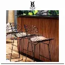 Untitled-design-1.webp