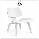 ChatGPT Image 4 sept 2026, 12_39_41 p.m..webp