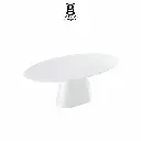 conobca44-1-scaled.webp