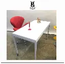 Untitled-design-17.webp