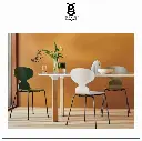 Untitled-design-11.webp