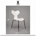 Untitled-design-8.webp