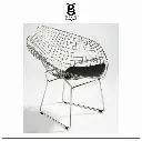 Untitled-design-5 (1).webp