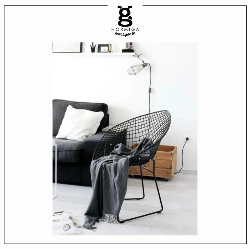 Untitled-design-4.webp