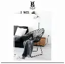 Untitled-design-4.webp