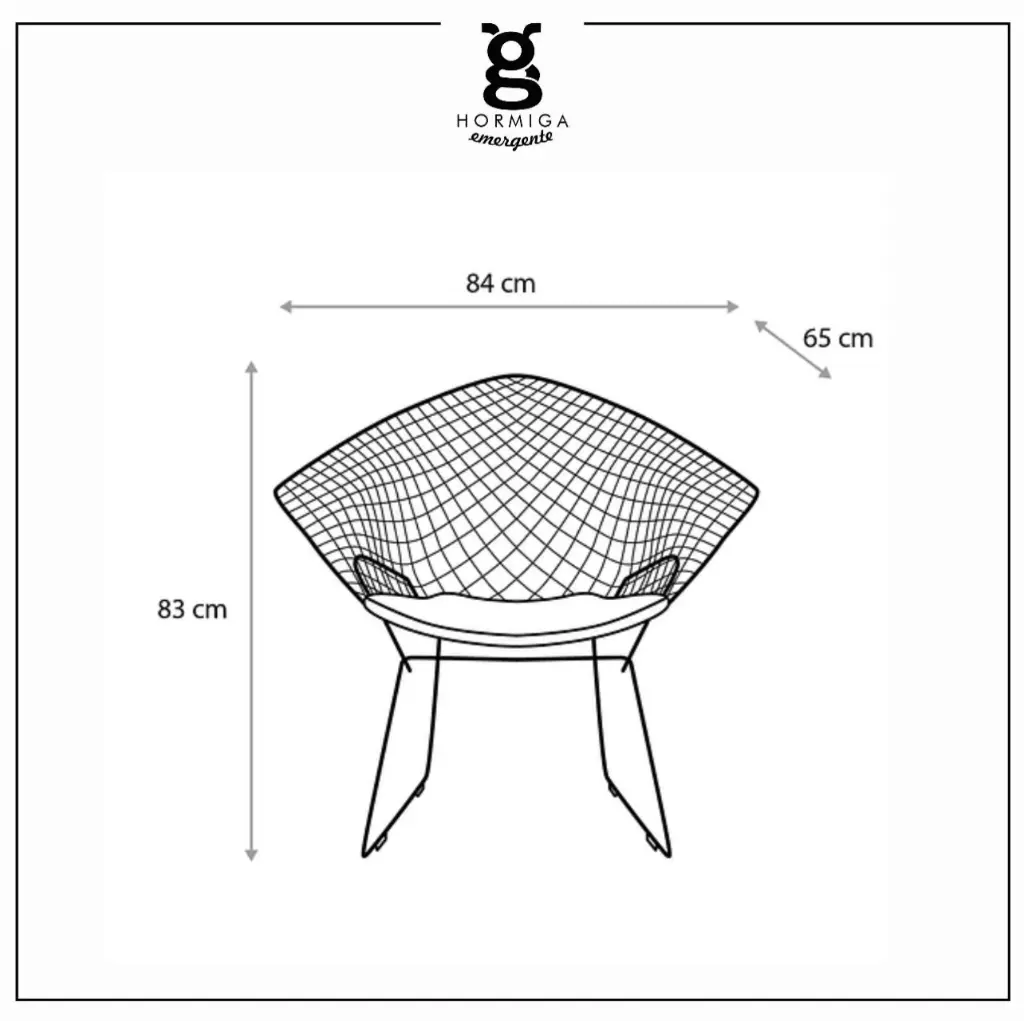 Untitled-design-6 (1).webp