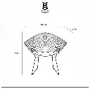 Untitled-design-6 (1).webp