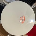 instagram - [Video]