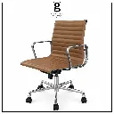 ChatGPT Image 6 sept 2026, 07_40_14 p.m..webp