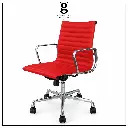 ChatGPT Image 6 sept 2026, 07_39_14 p.m..webp