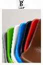 ChatGPT Image 6 sept 2026, 08_05_52 p.m..webp