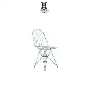 b3-scaled.webp