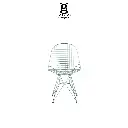 b2-scaled.webp