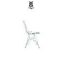 b4-scaled.webp
