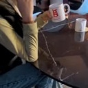 instagram - [Video]
