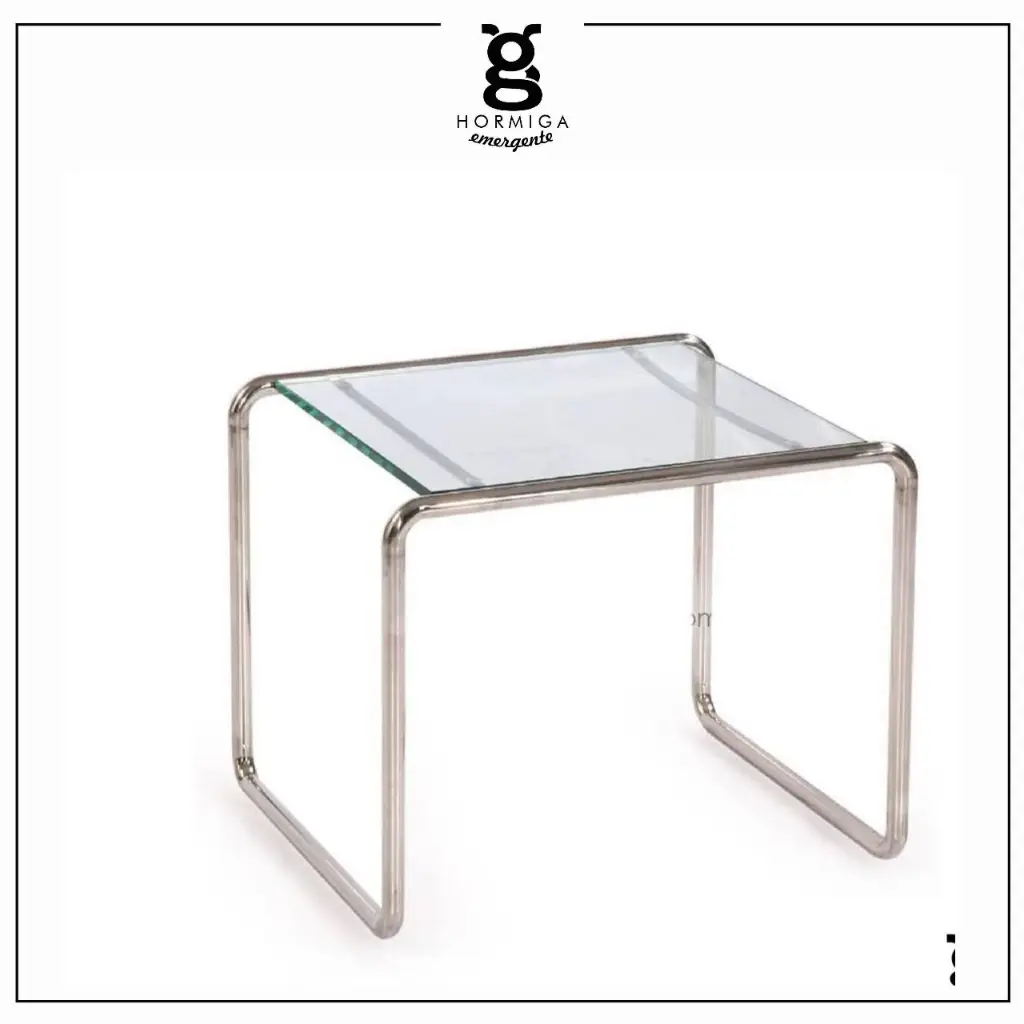 Laccio-vidrio-1.webp