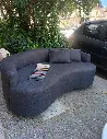 sofa-diseño-organico-curvo