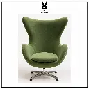 ChatGPT Image 7 sept 2026, 11_21_48 a.m..webp