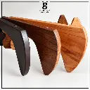 ChatGPT Image 7 sept 2026, 11_29_37 a.m..webp