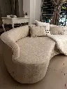 sofa-sillon-bayres-de-diseño-curvo-organico-beige-pana