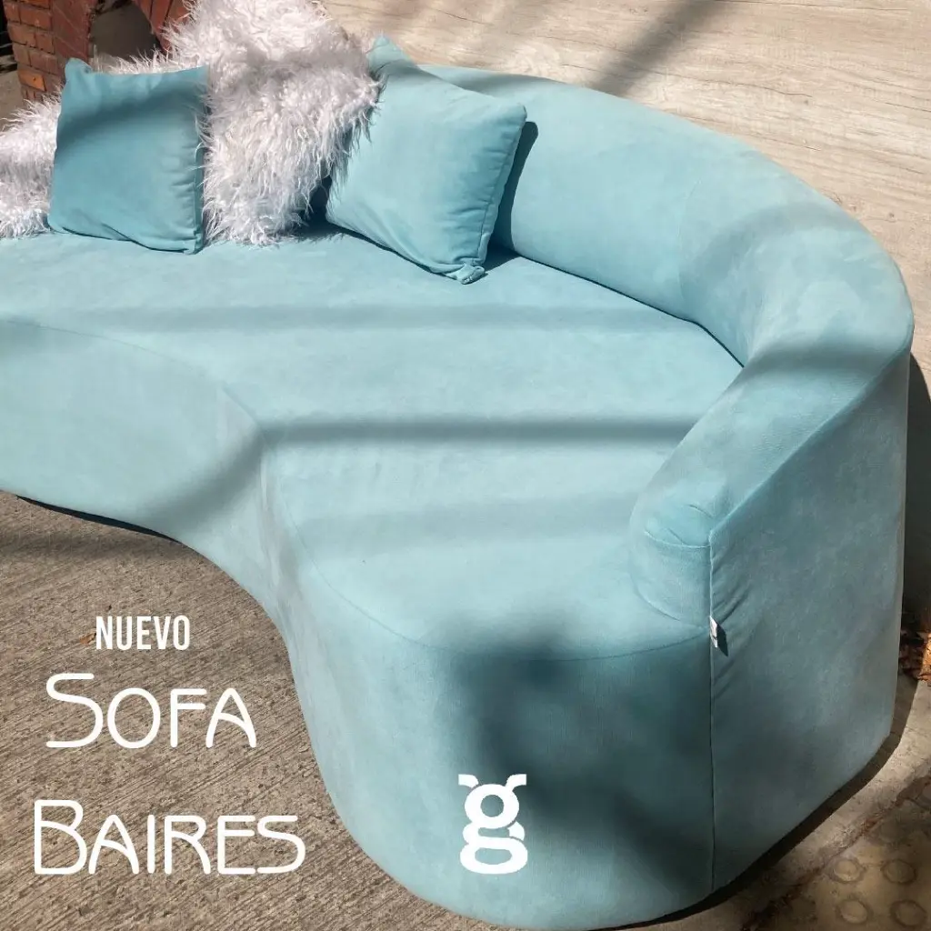 "Descubrí-el-Sofá-Bayres-un-sillón-curvo-y-modular-fabricado-a-medida-Elegí-tu-tapizado-antimanchas-ideal-para-el-living-Diseño-argentino-premium-con-envío-a-todo-el país."
