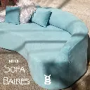 "Descubrí-el-Sofá-Bayres-un-sillón-curvo-y-modular-fabricado-a-medida-Elegí-tu-tapizado-antimanchas-ideal-para-el-living-Diseño-argentino-premium-con-envío-a-todo-el país."