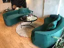 Sofa-sillon-curvo-organico-bayres