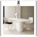 ChatGPT Image 13 sept 2026, 06_01_33 p.m..webp