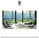 Untitled-design-4.webp