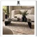 Mesa-de-diseño -ratona