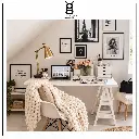 ChatGPT Image 13 sept 2026, 06_25_33 p.m..webp