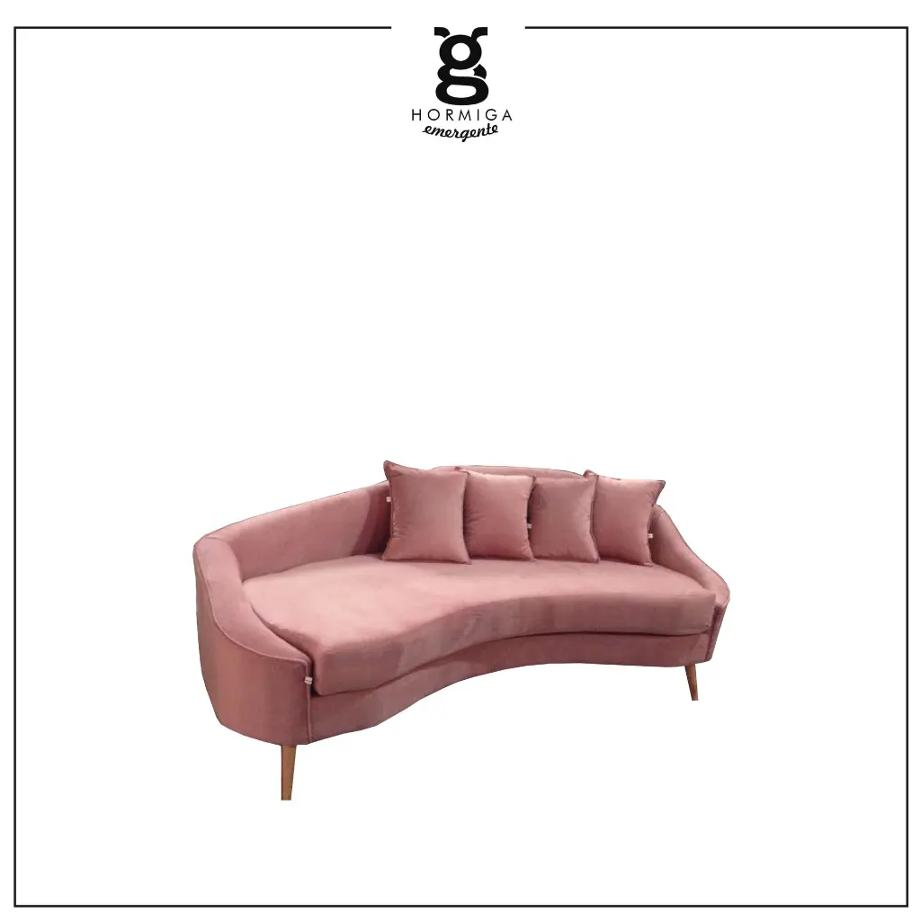 sofas-01-scaled-2.webp