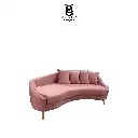 sofas-01-scaled-2.webp