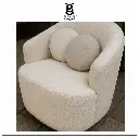 Untitled-design-5.webp
