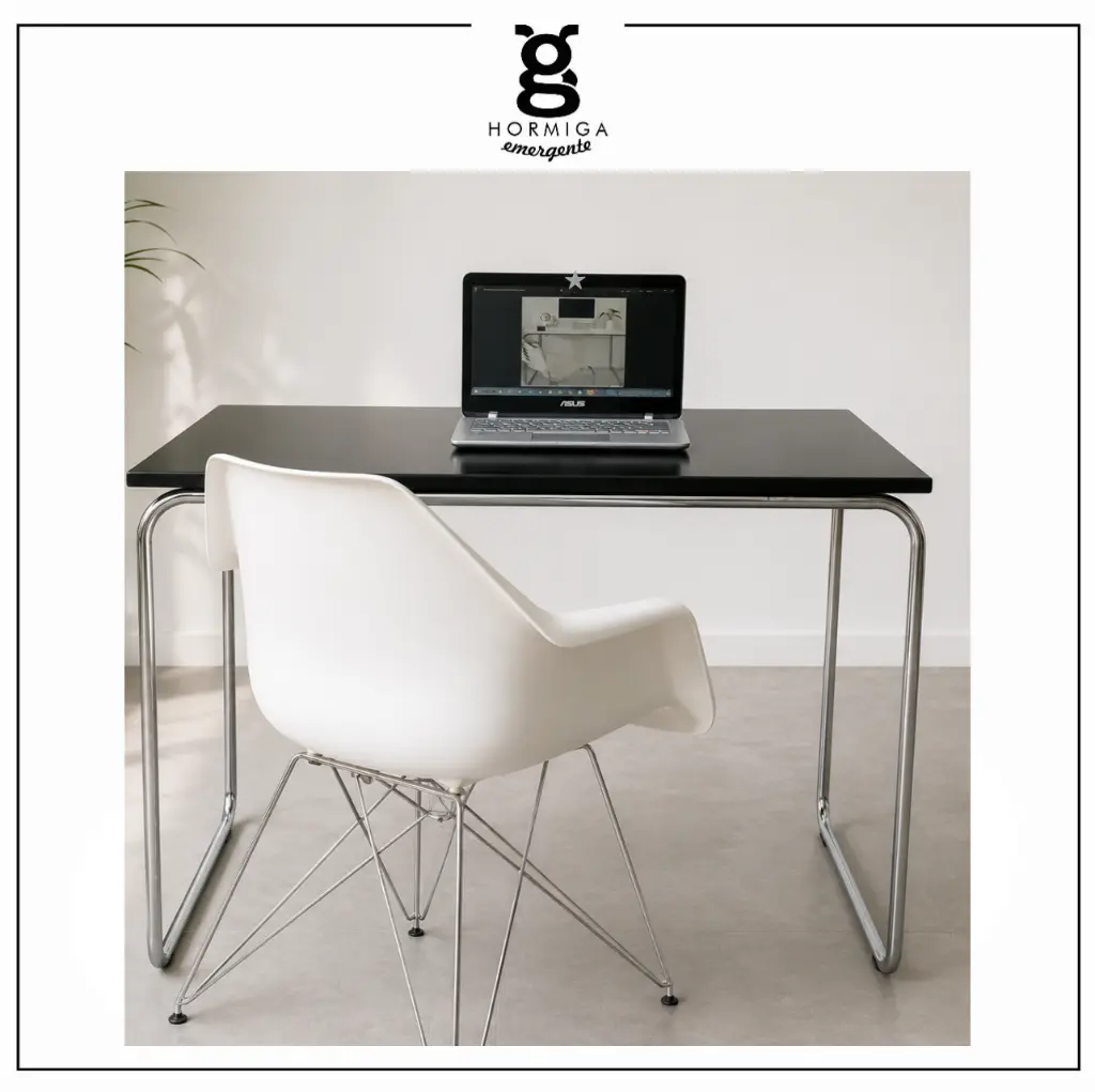 Untitled design.webp