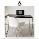 Untitled design.webp