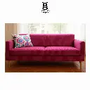 dorrego-rosa.webp