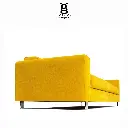 dorrego-amarillo.webp