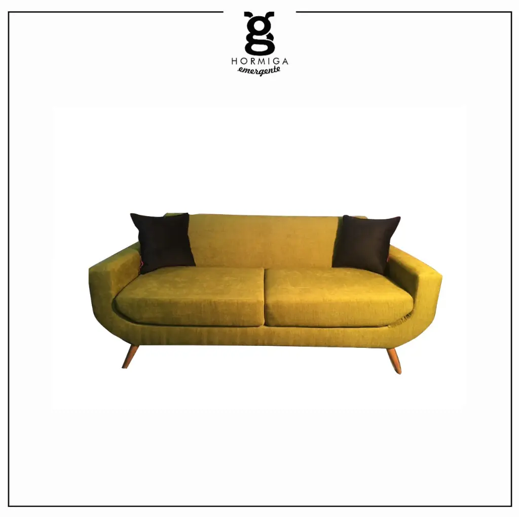 Sofa_de_ Diseño_. Leiva