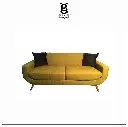 Sofa_de_ Diseño_. Leiva