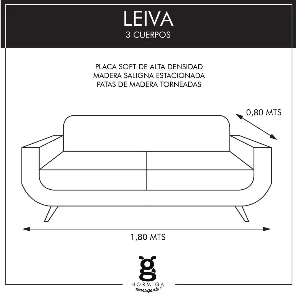 Sofa_de_Diseño
