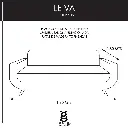 Sofa_de_Diseño