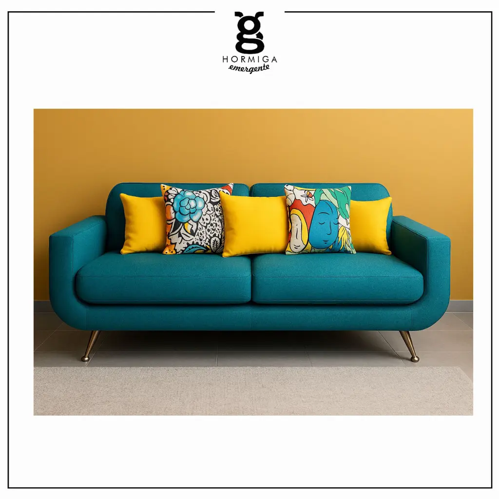 sofa_de_ Diseno_Leiva