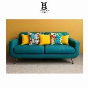sofa_de_ Diseno_Leiva