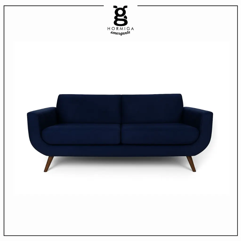Sofa_leiva_Azul